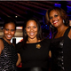 Image for article titled Capital Connections: Out and About in DC